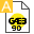 GAEB 90 D81