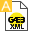GAEB XML X80